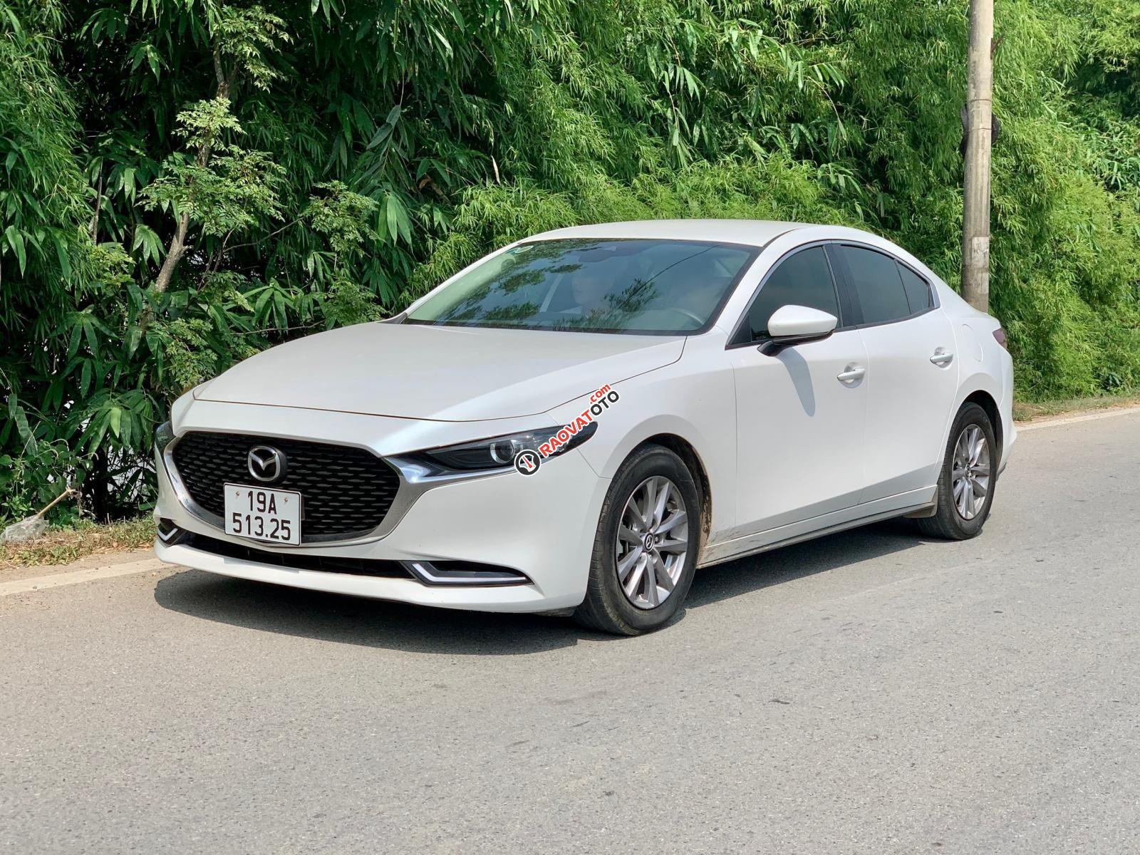 Màu trắng, biển tỉnh-1