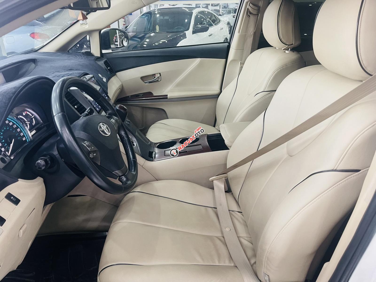 Bản full cao cấp-7