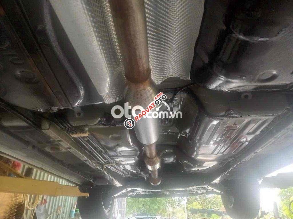 Venza 2.7,bản full,nhập Mỹ-7