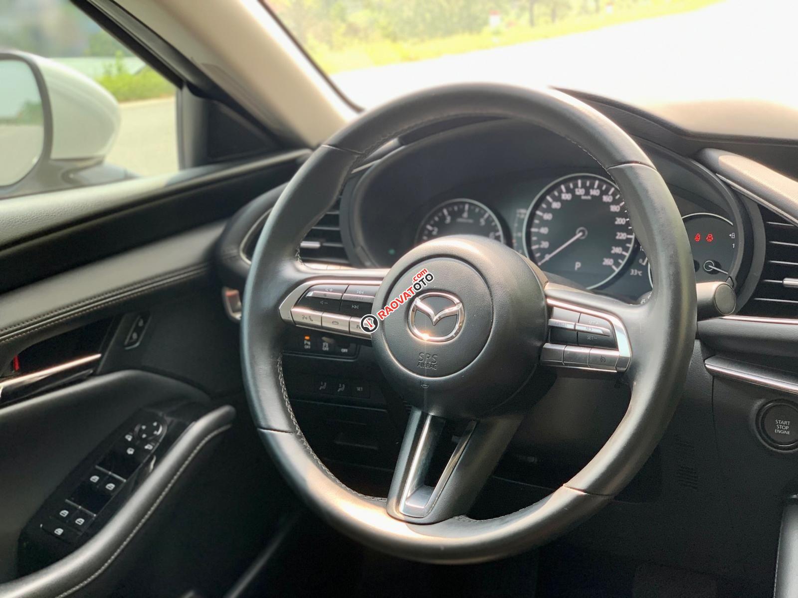 Màu trắng, biển tỉnh-13