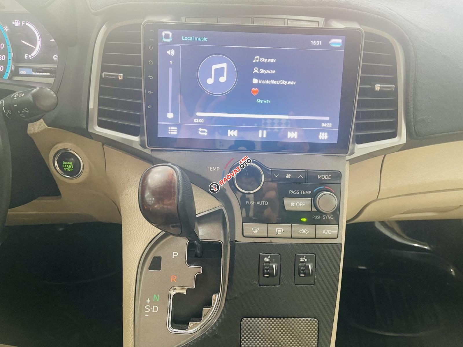 Bản full cao cấp-10