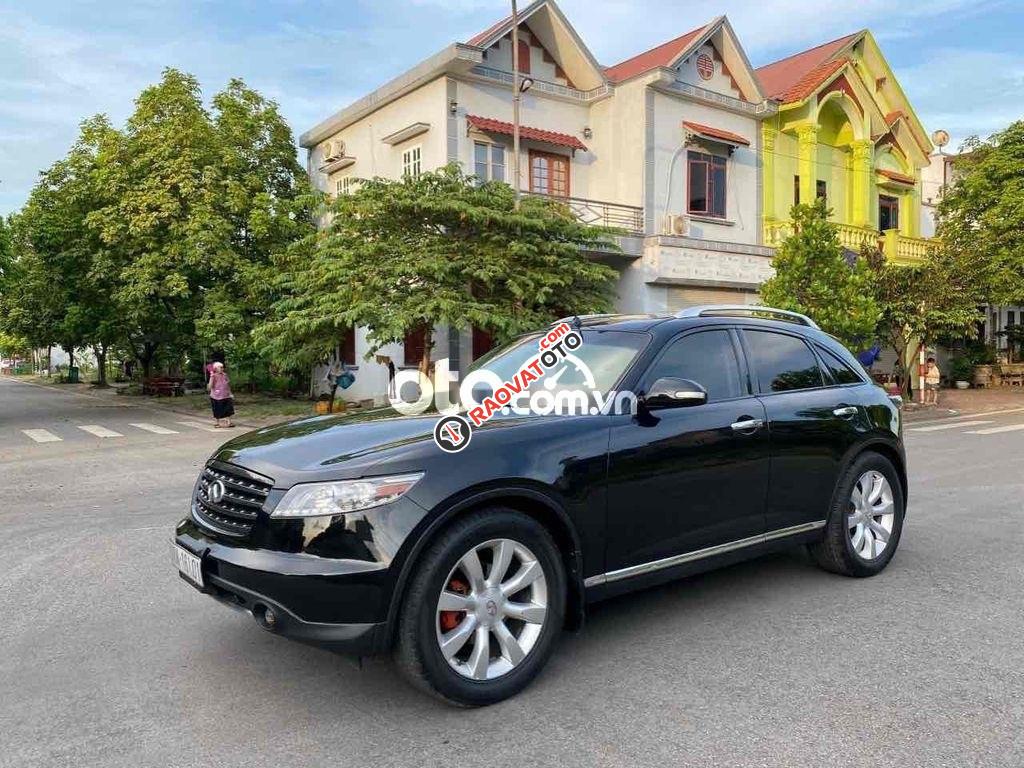 xiêu xe Infiniti-2