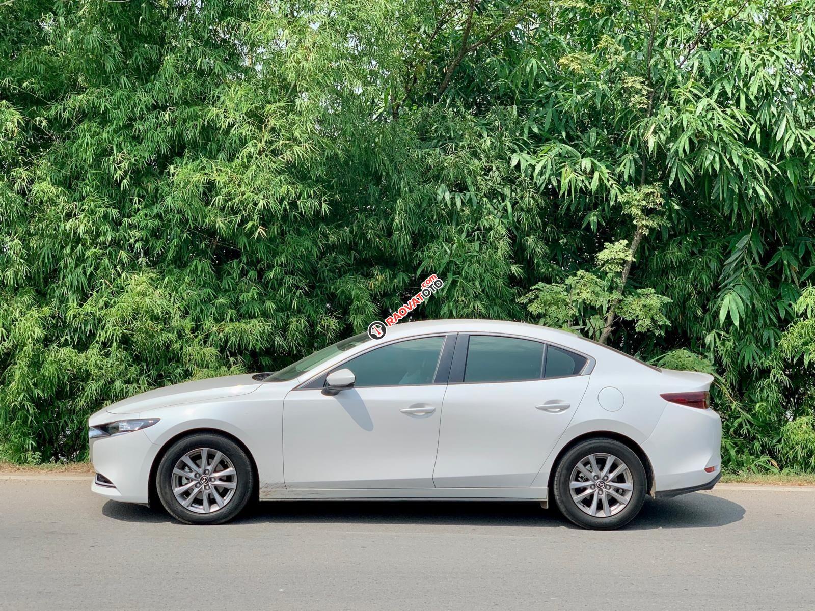 Màu trắng, biển tỉnh-5