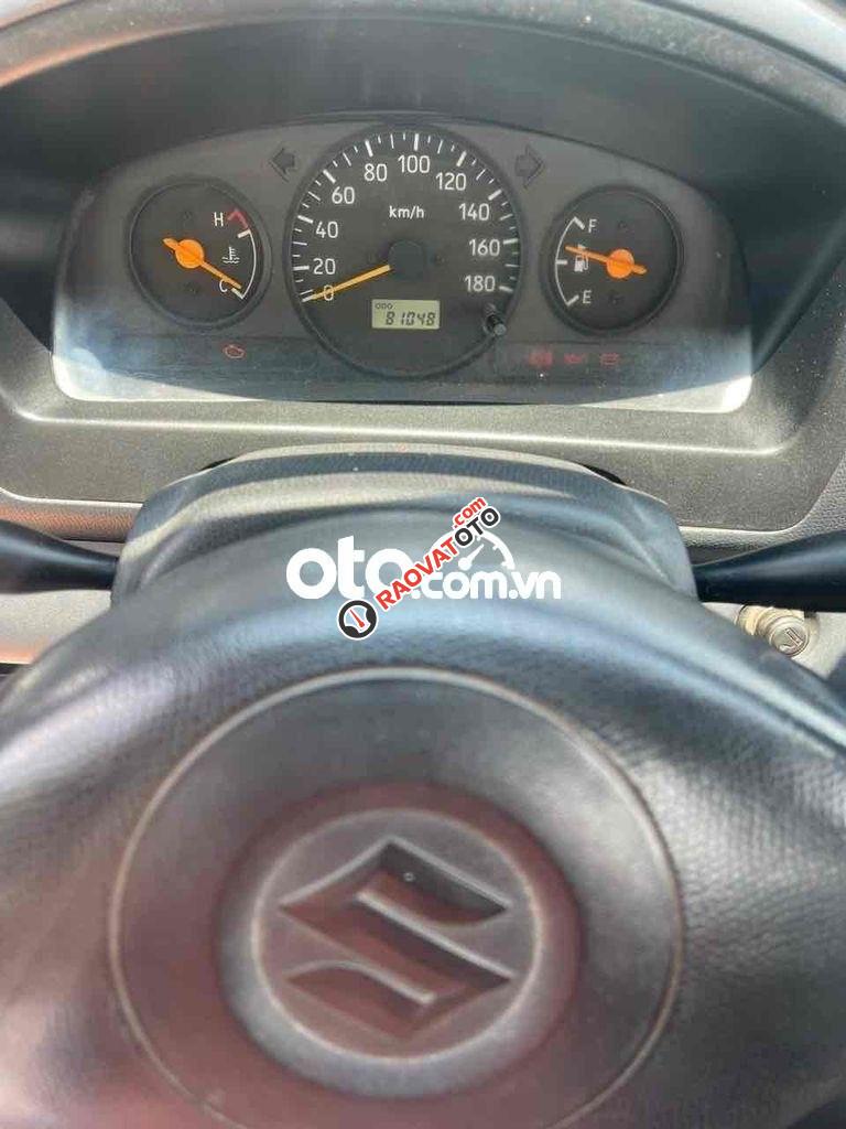 suzuki-2013 máy zin-6