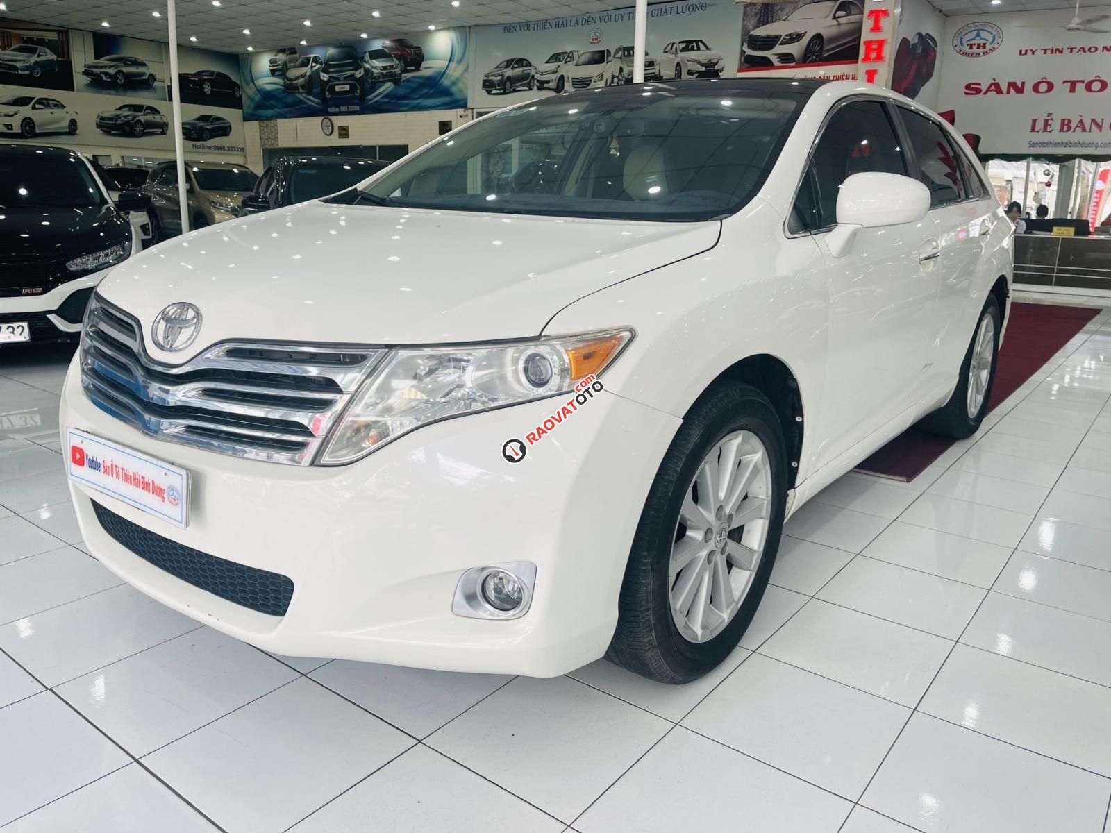 Bản full cao cấp-2