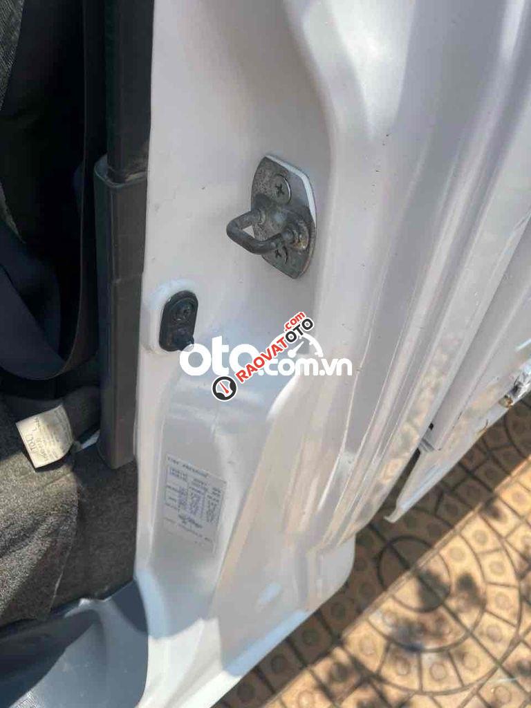 suzuki-2013 máy zin-5