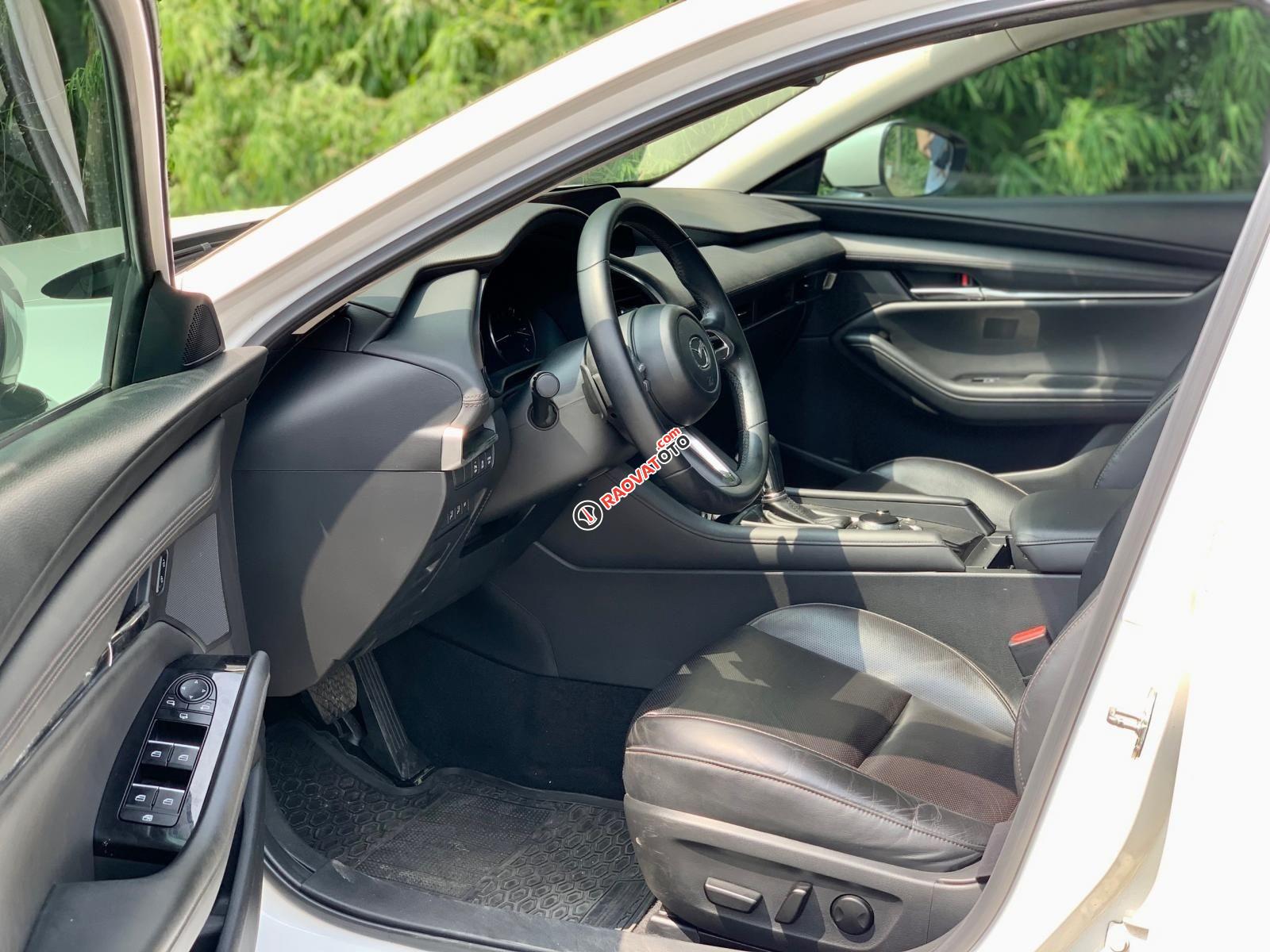 Màu trắng, biển tỉnh-8