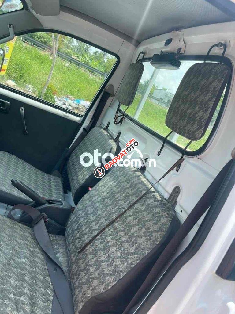 suzuki-2013 máy zin-4