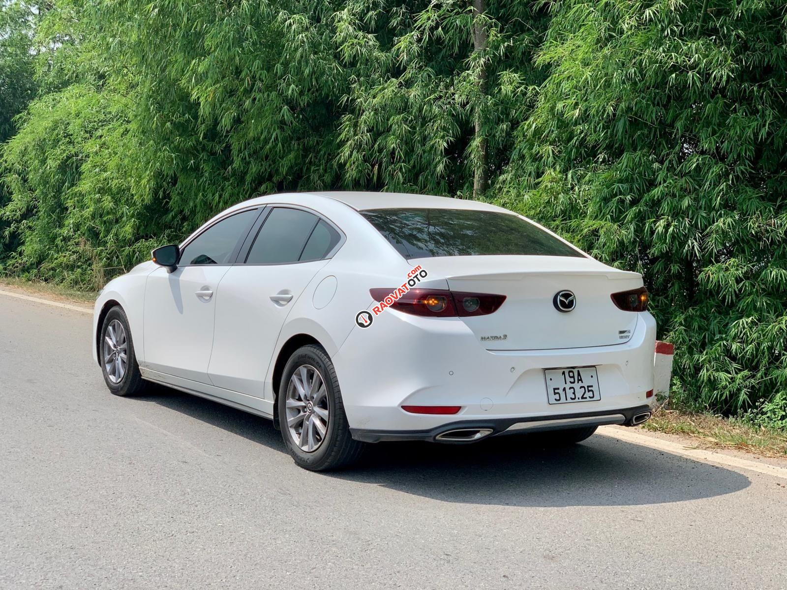 Màu trắng, biển tỉnh-2