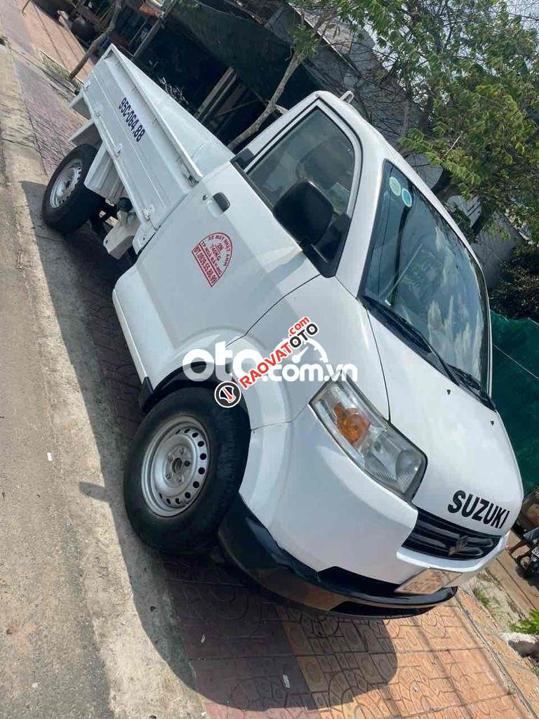 suzuki-2013 máy zin-8