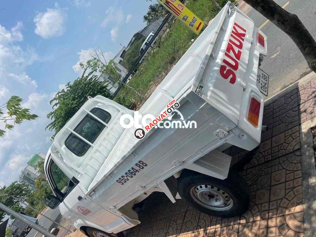 suzuki-2013 máy zin-9