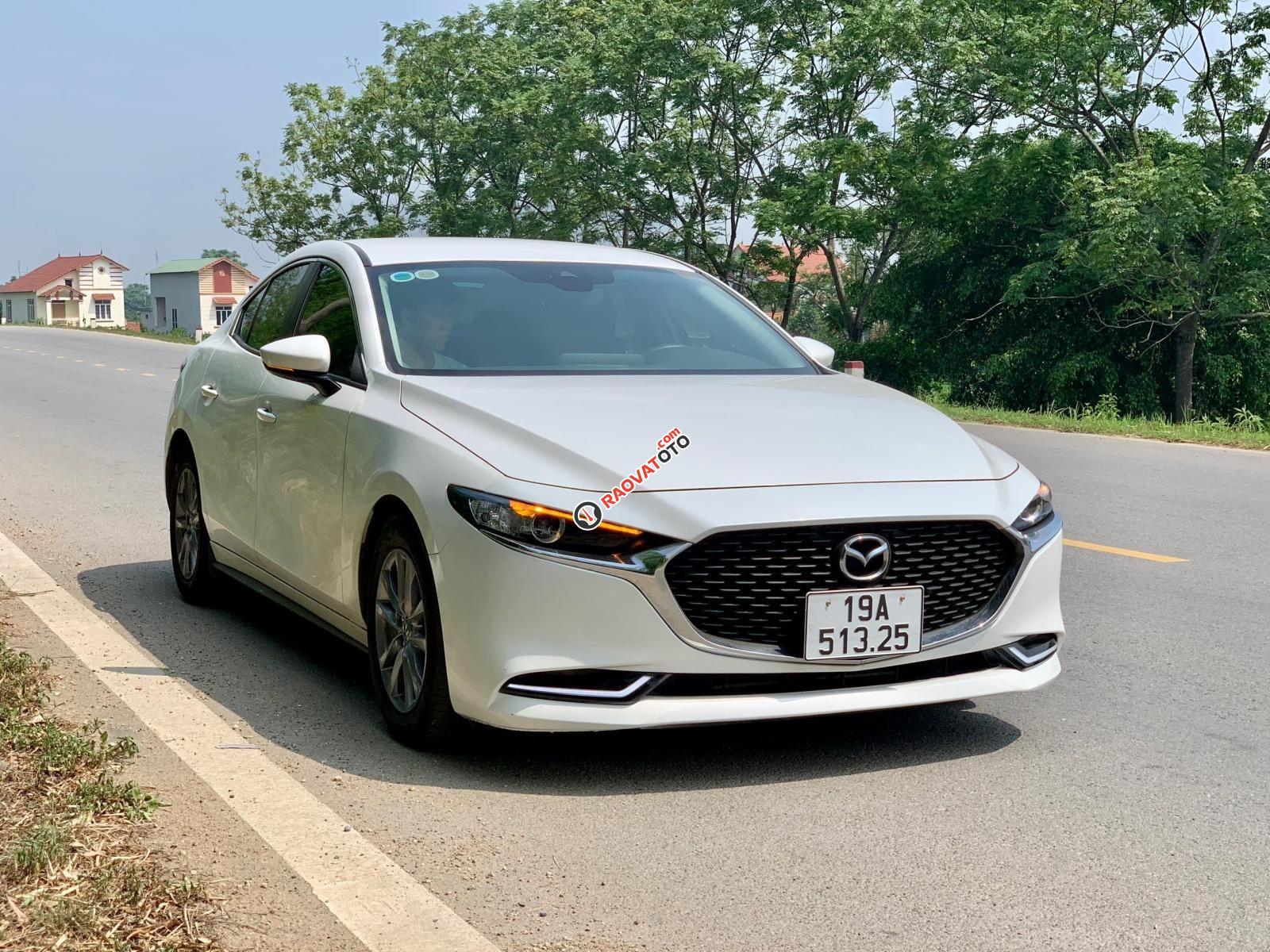 Màu trắng, biển tỉnh-7