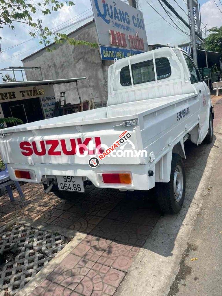 suzuki-2013 máy zin-7