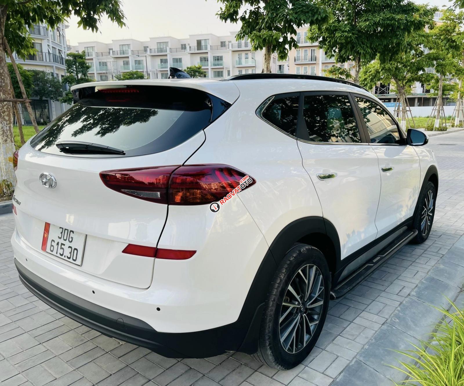 1 chủ từ mới-2