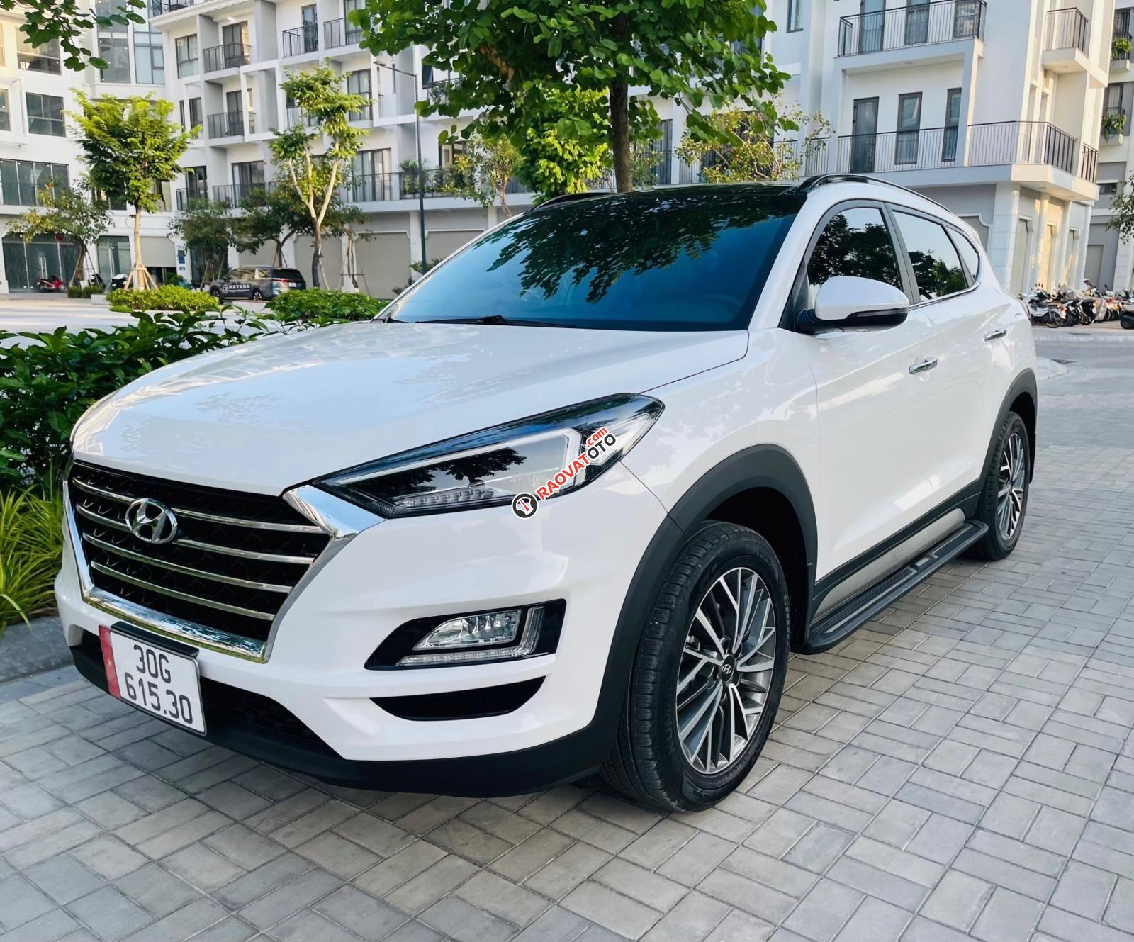 1 chủ từ mới-1