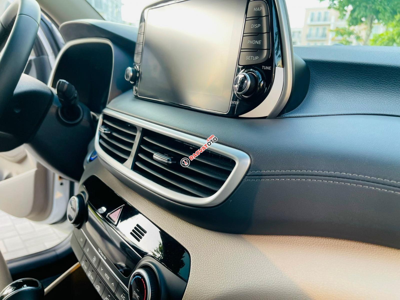 1 chủ từ mới-9