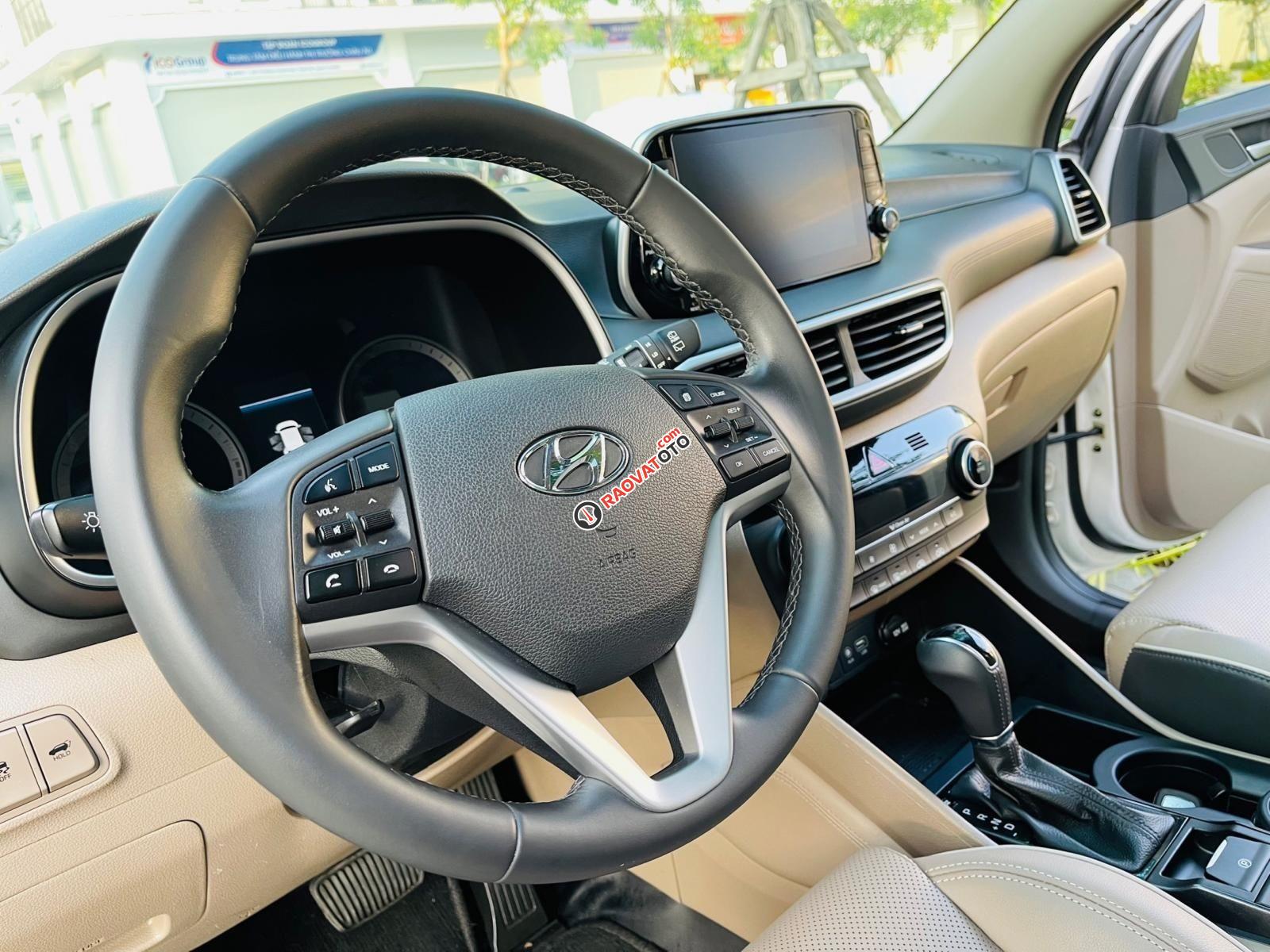 1 chủ từ mới-10