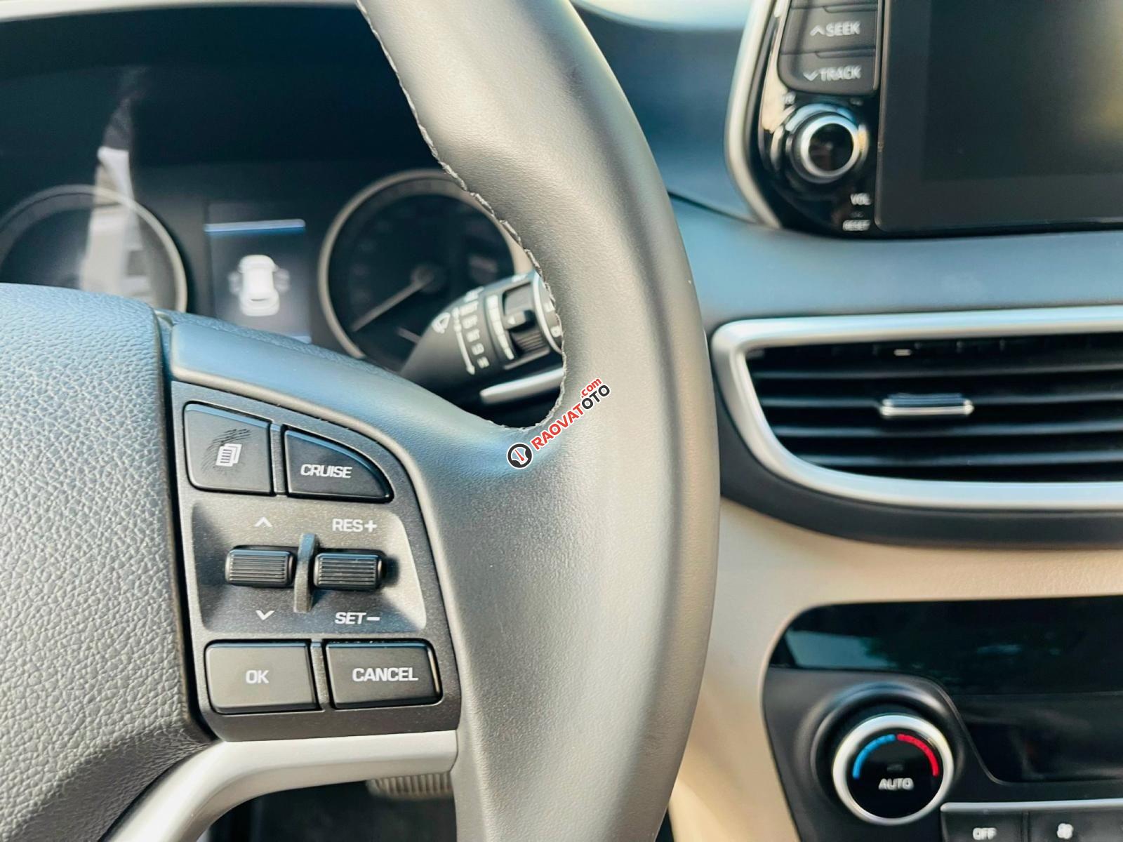 1 chủ từ mới-8