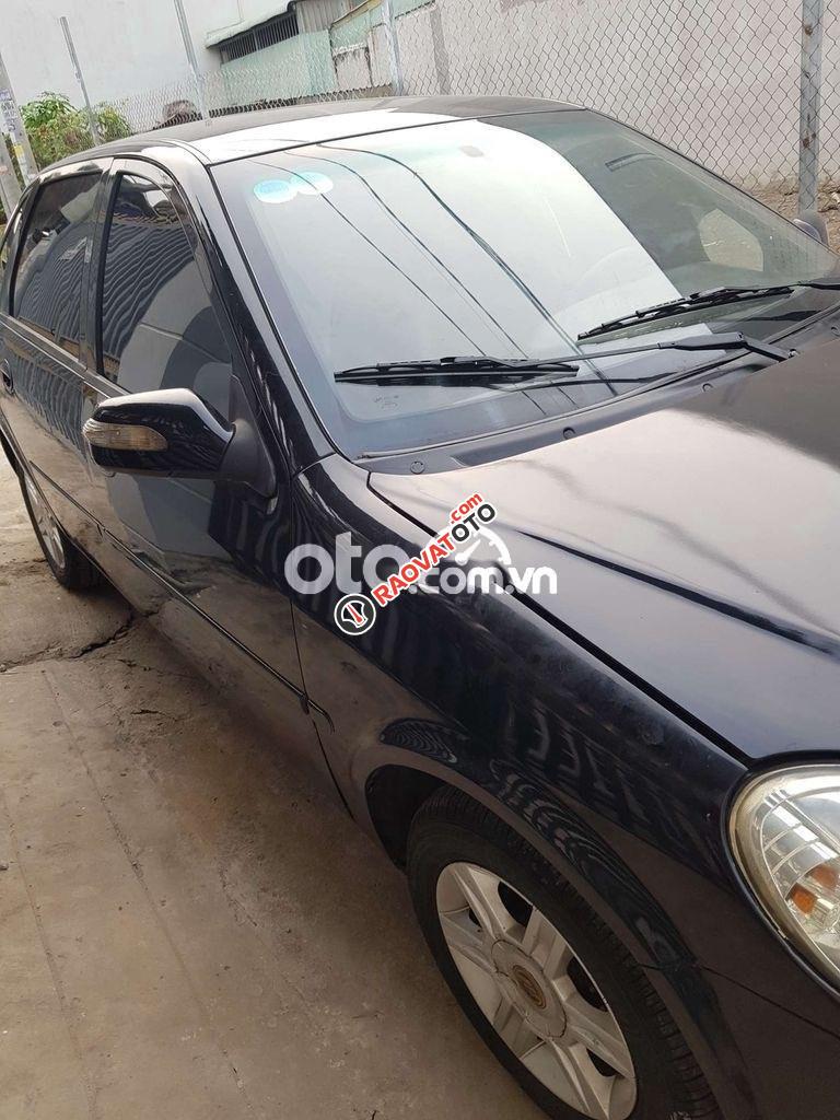 Ôtô cỏ tập lái đi chơi-4