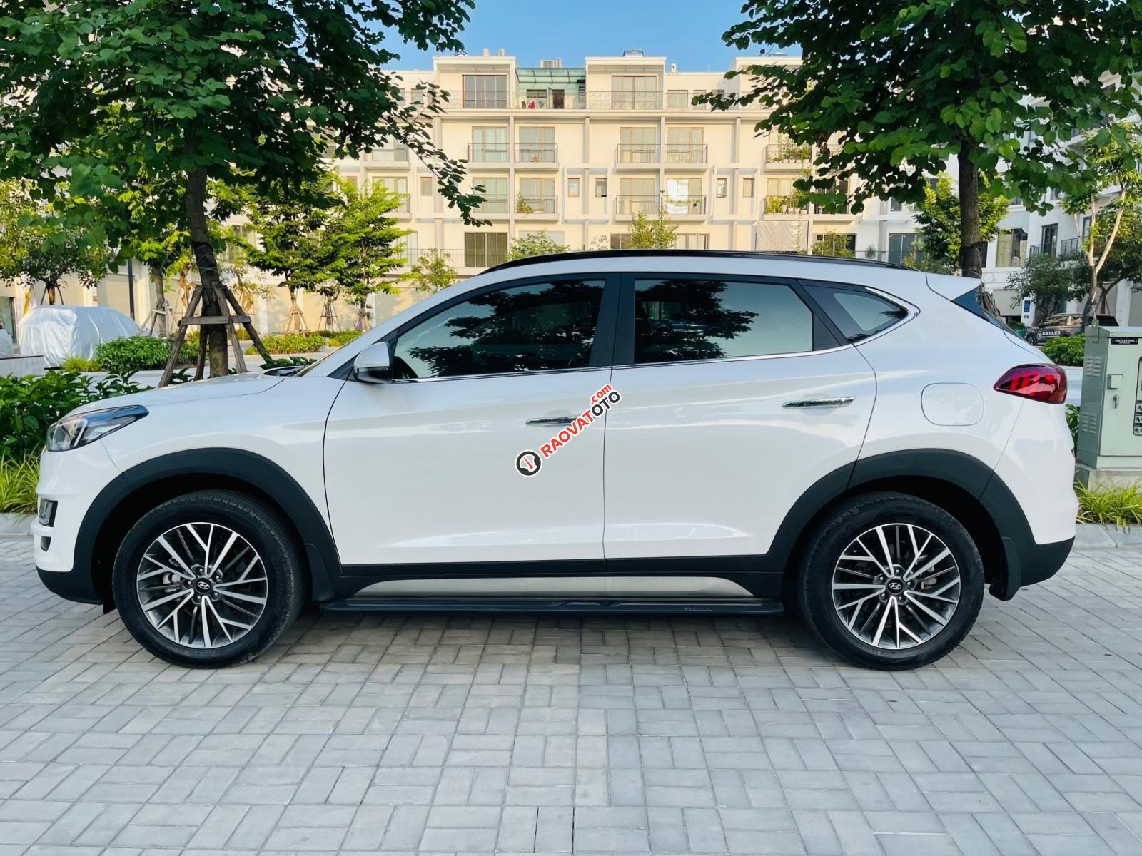 1 chủ từ mới-4