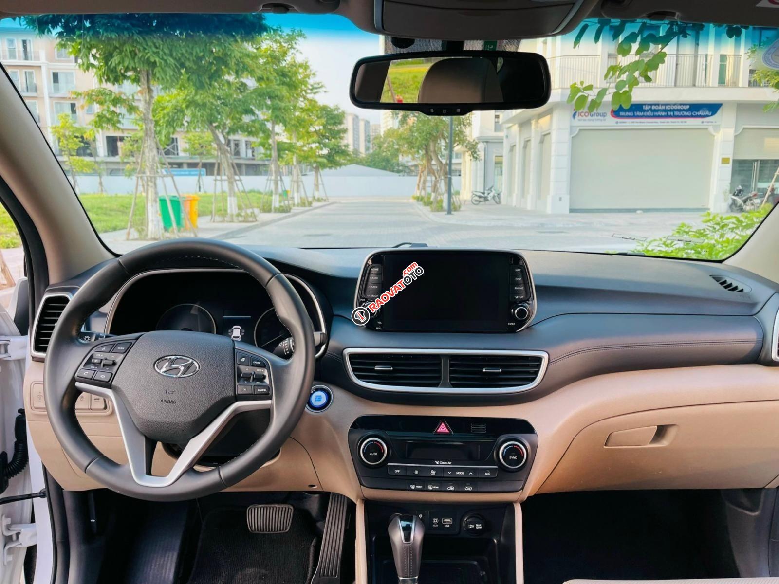 1 chủ từ mới-15