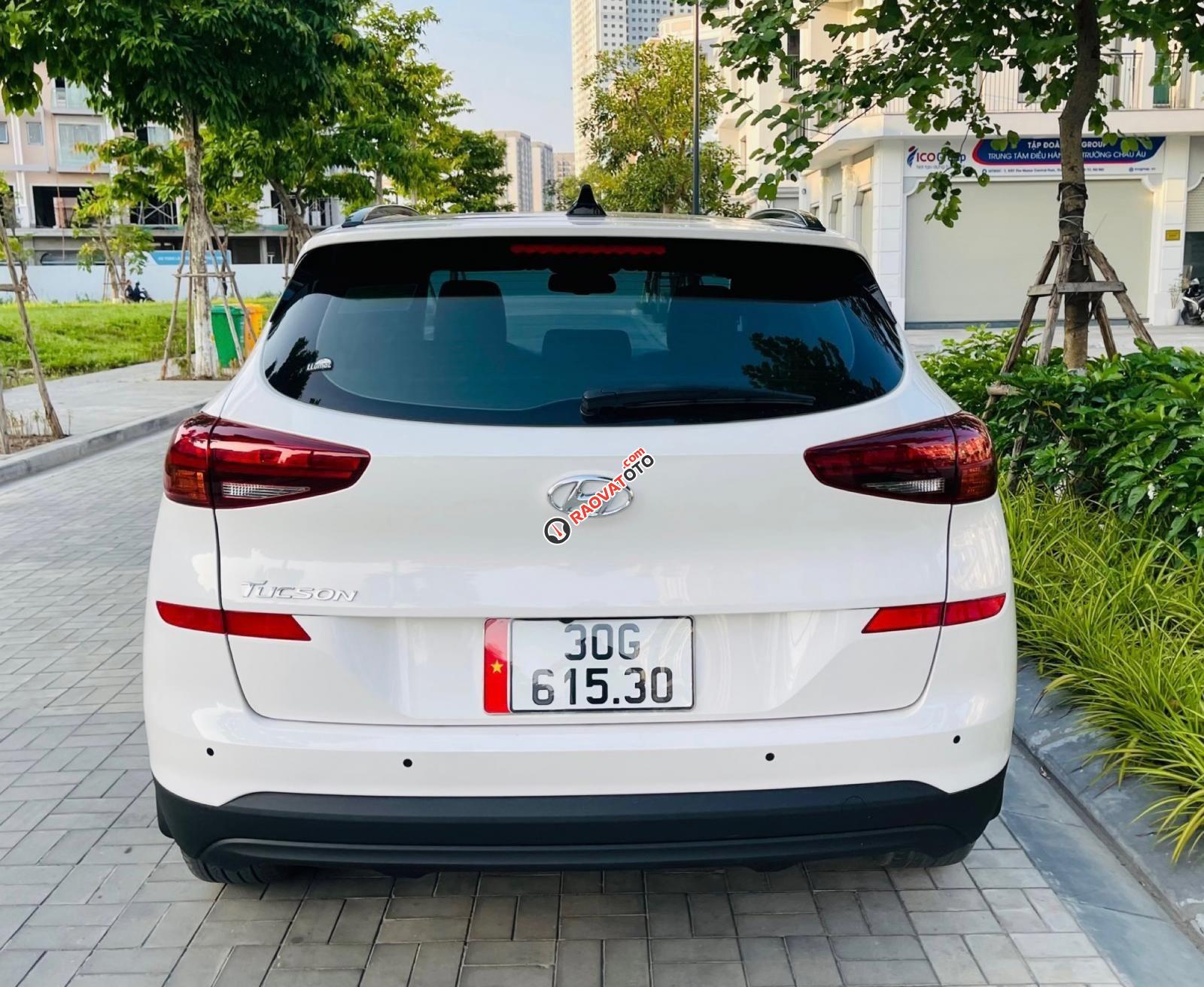 1 chủ từ mới-3