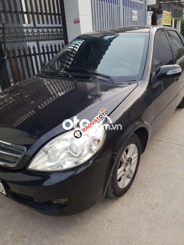 Ôtô cỏ tập lái đi chơi-1