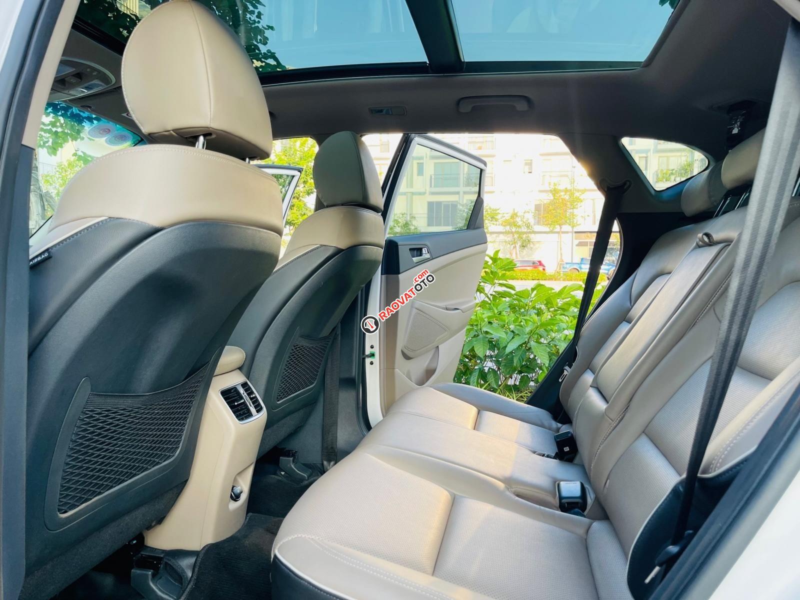 1 chủ từ mới-12