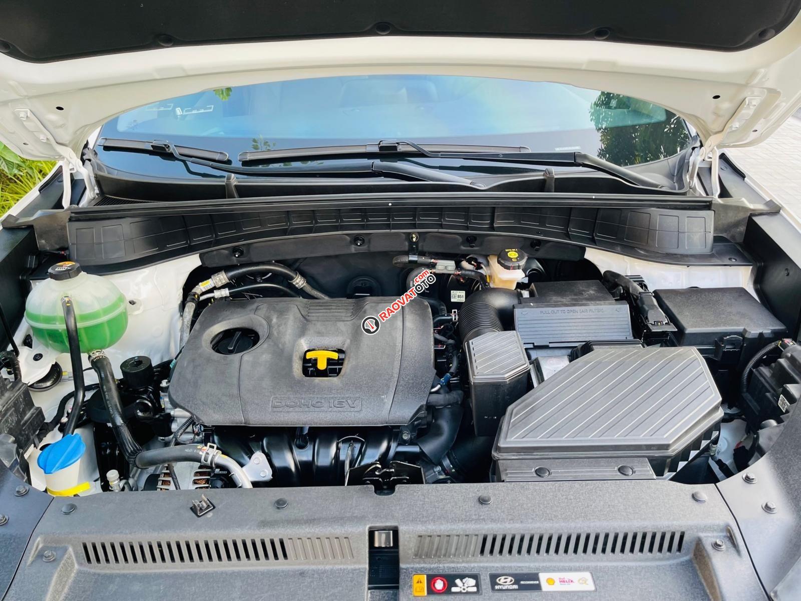 1 chủ từ mới-16