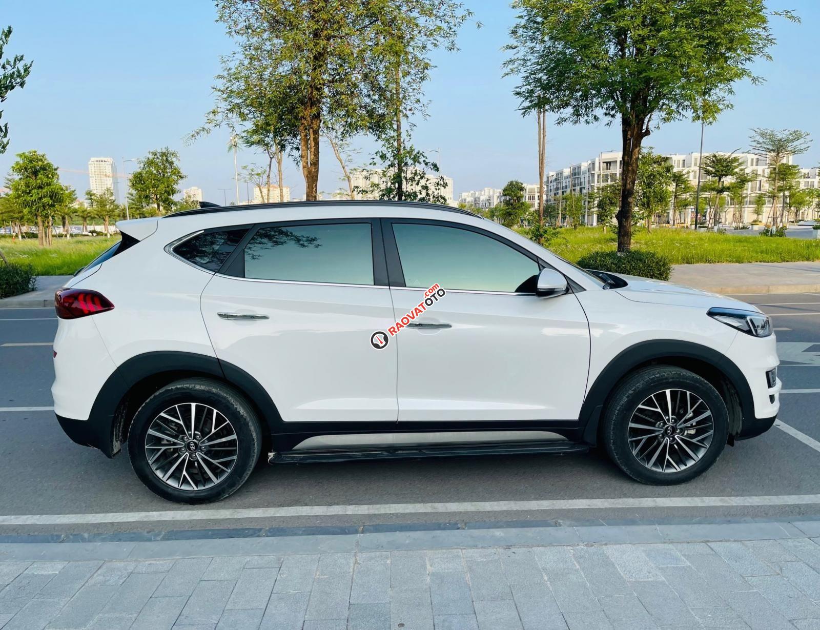 1 chủ từ mới-5