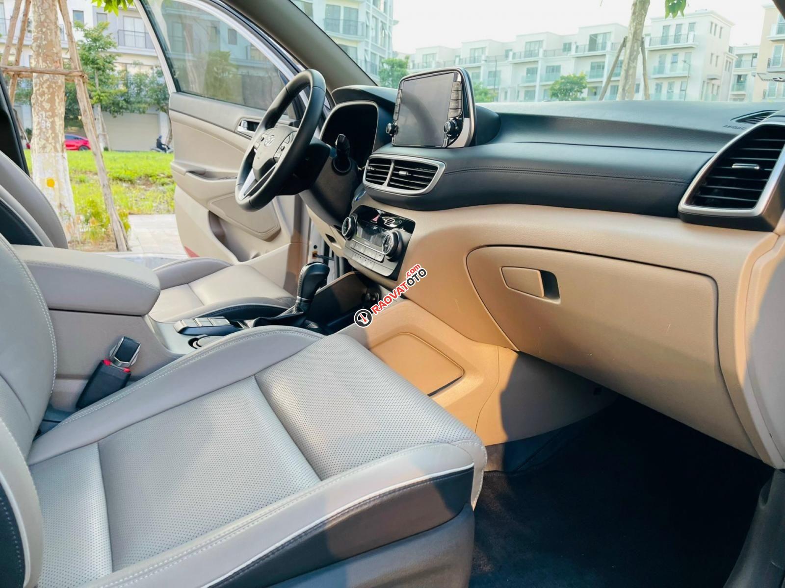 1 chủ từ mới-6