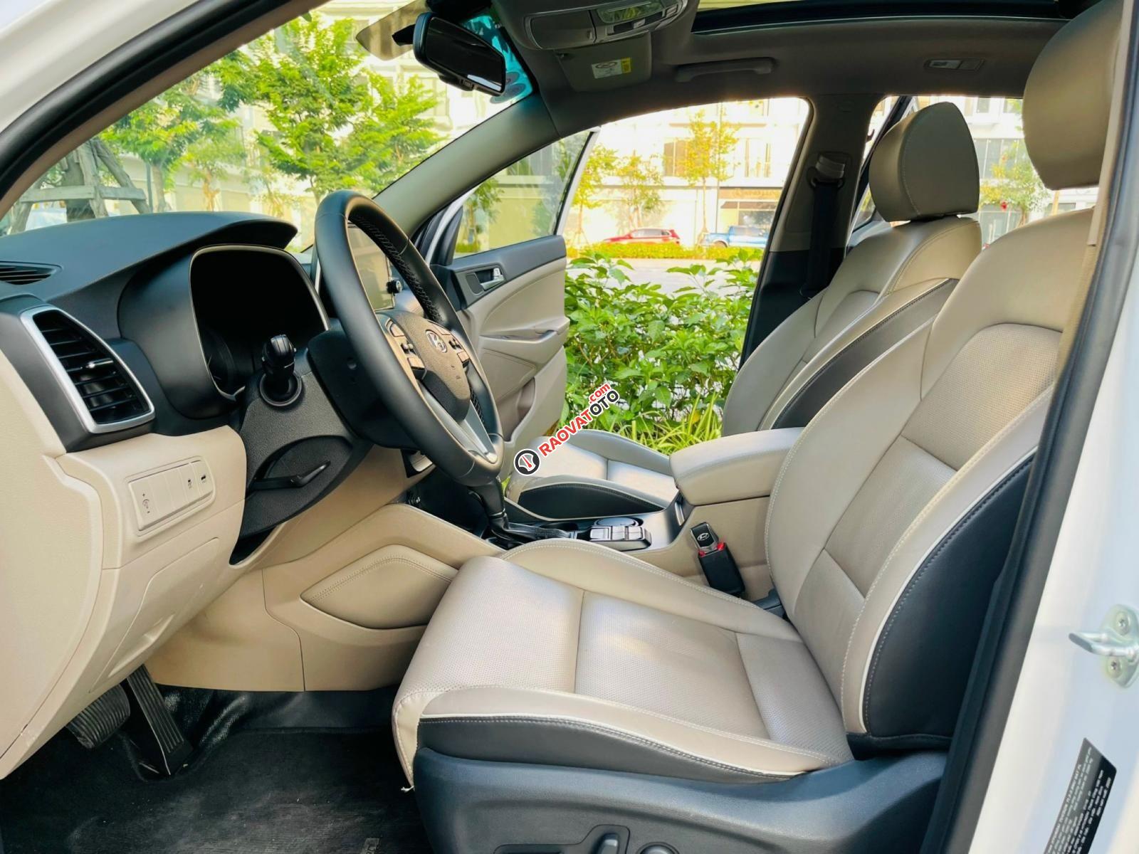 1 chủ từ mới-11