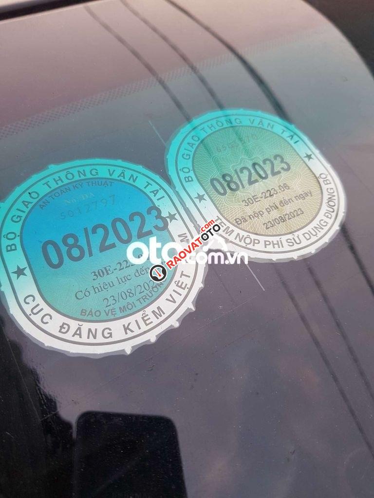 Ôtô cỏ tập lái đi chơi-5