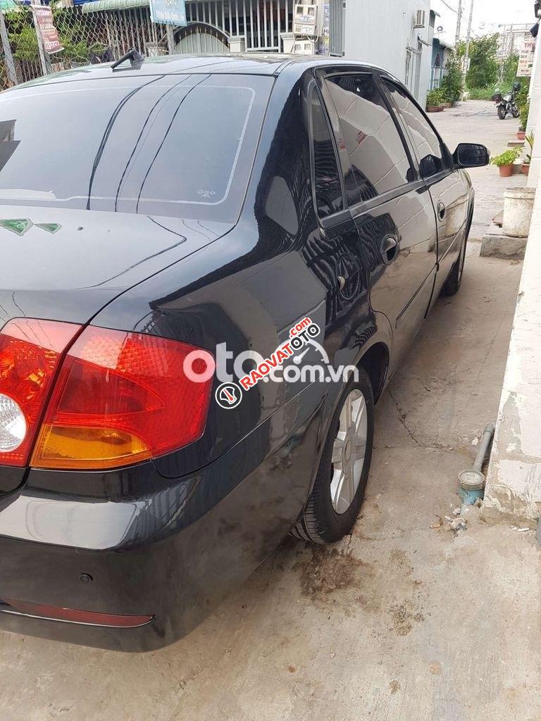 Ôtô cỏ tập lái đi chơi-2