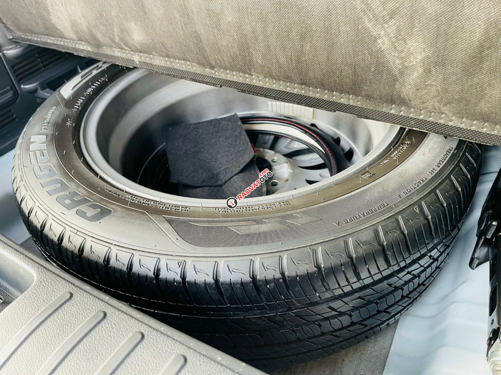 1 chủ từ mới-14