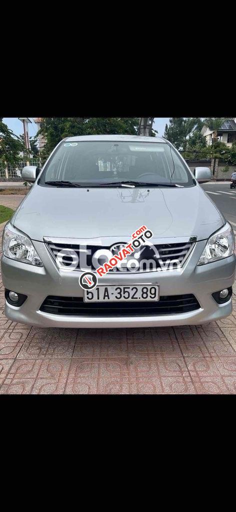 innova cọp số sàn 43 nghìn km-3