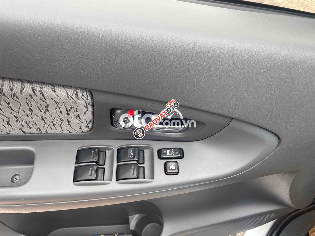 innova cọp số sàn 43 nghìn km-5