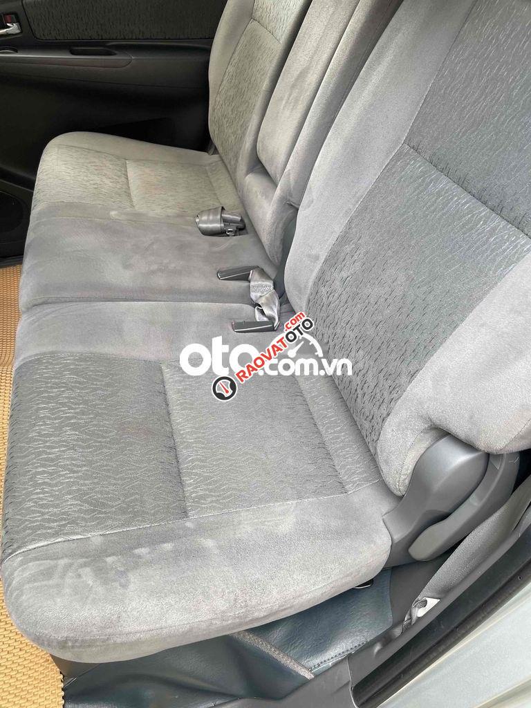 innova cọp số sàn 43 nghìn km-10