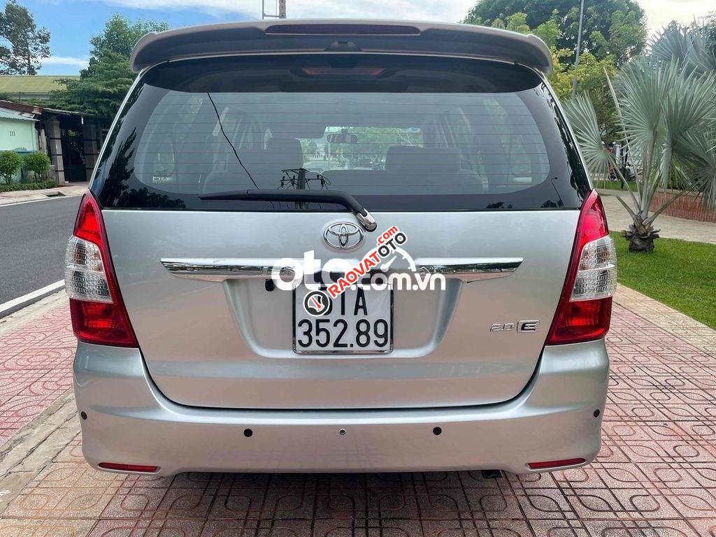 innova cọp số sàn 43 nghìn km-0