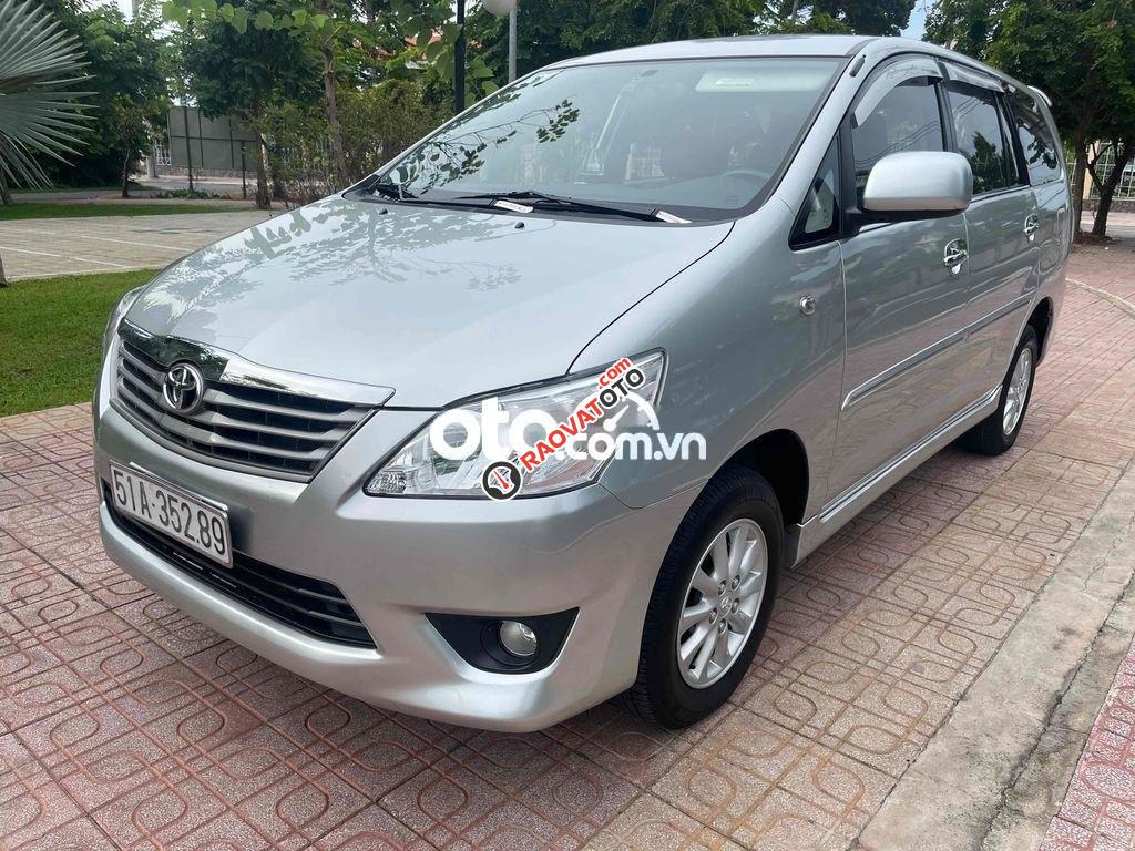 innova cọp số sàn 43 nghìn km-1