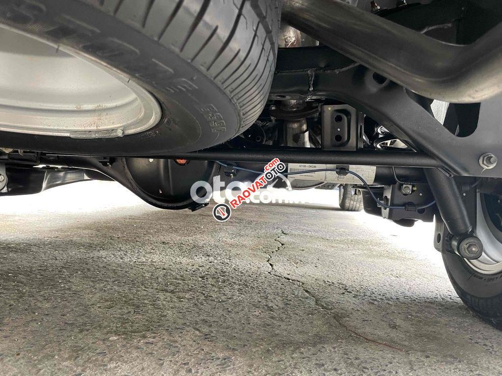 innova cọp số sàn 43 nghìn km-9