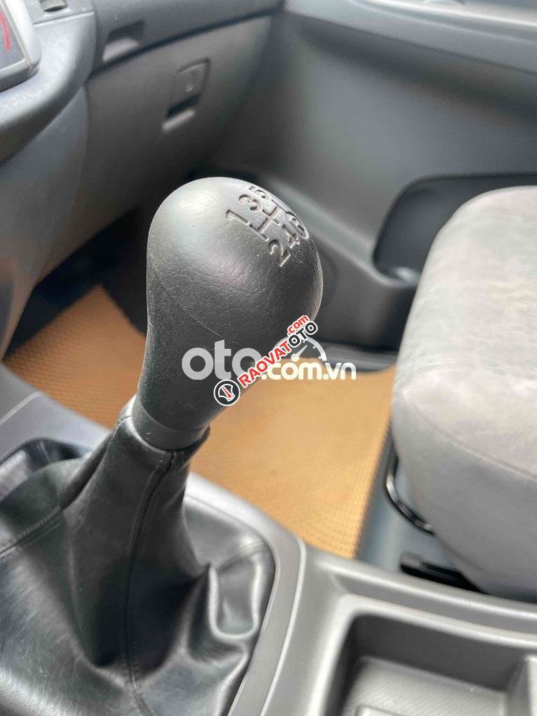 innova cọp số sàn 43 nghìn km-6