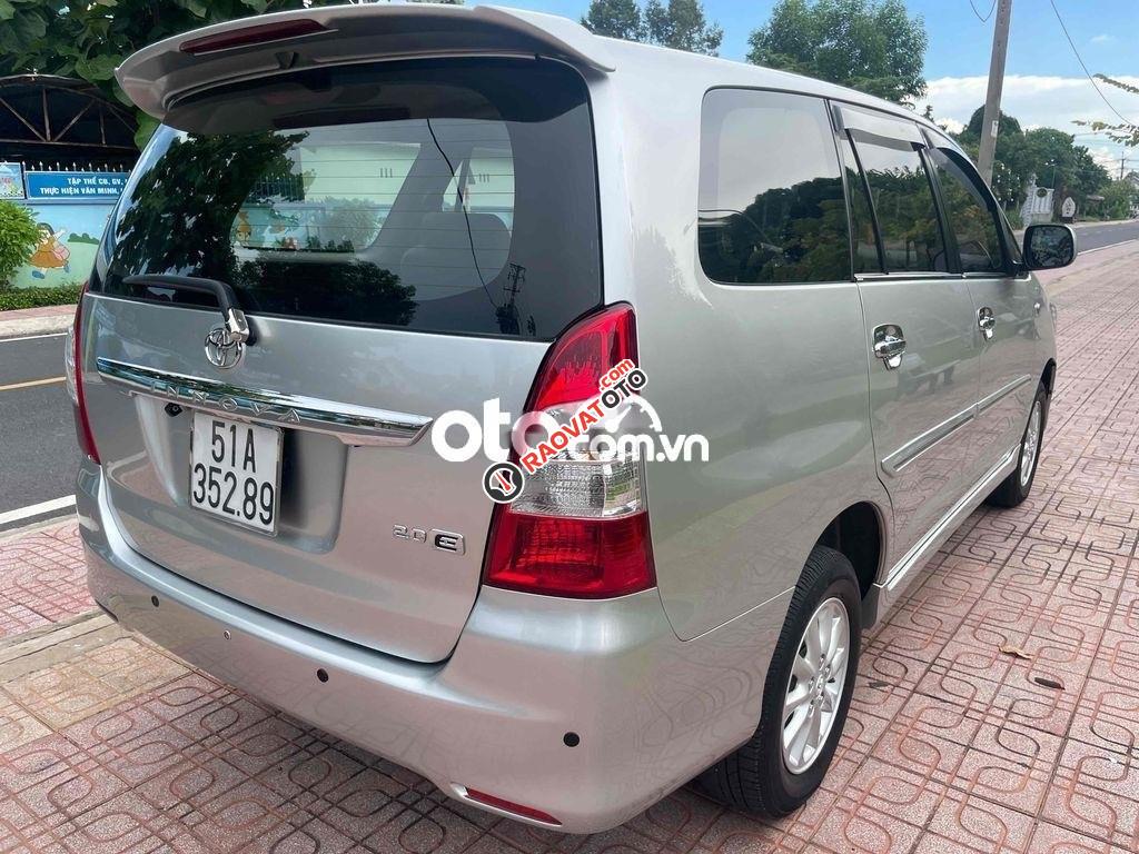 innova cọp số sàn 43 nghìn km-4