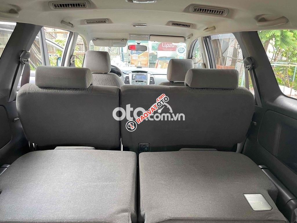 innova cọp số sàn 43 nghìn km-11