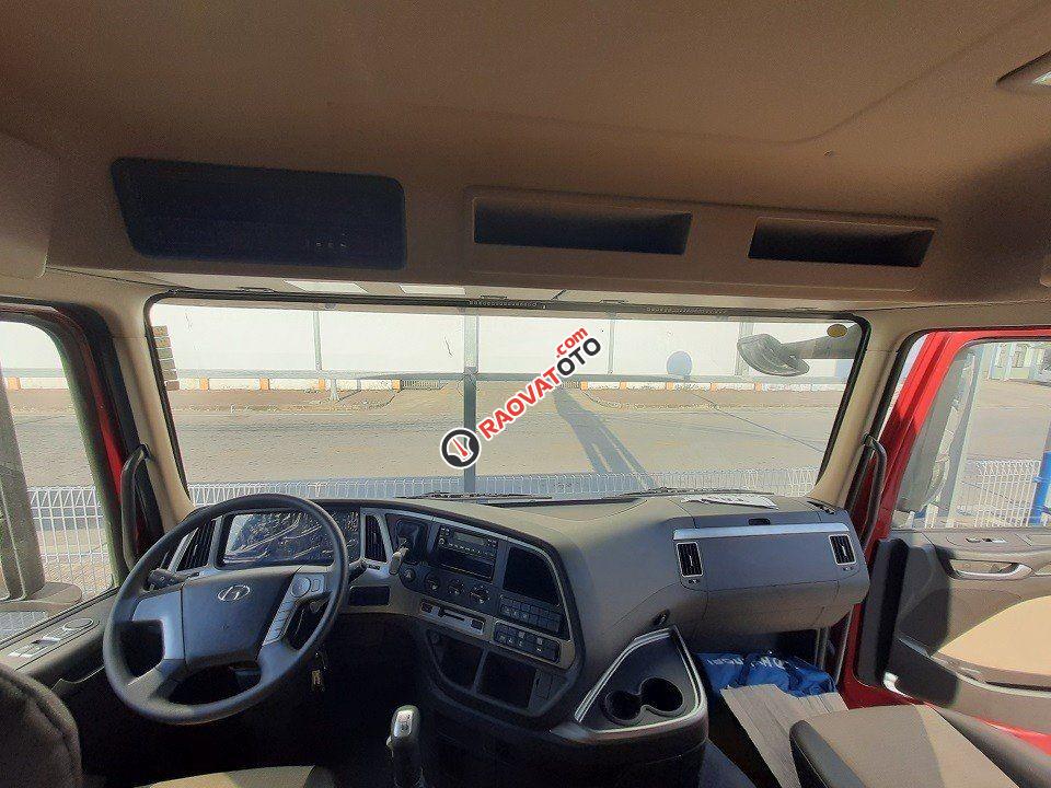 Giá 1,7 tỷ, giá cực tốt lấy xe ngay, quà tặng liền tay-3