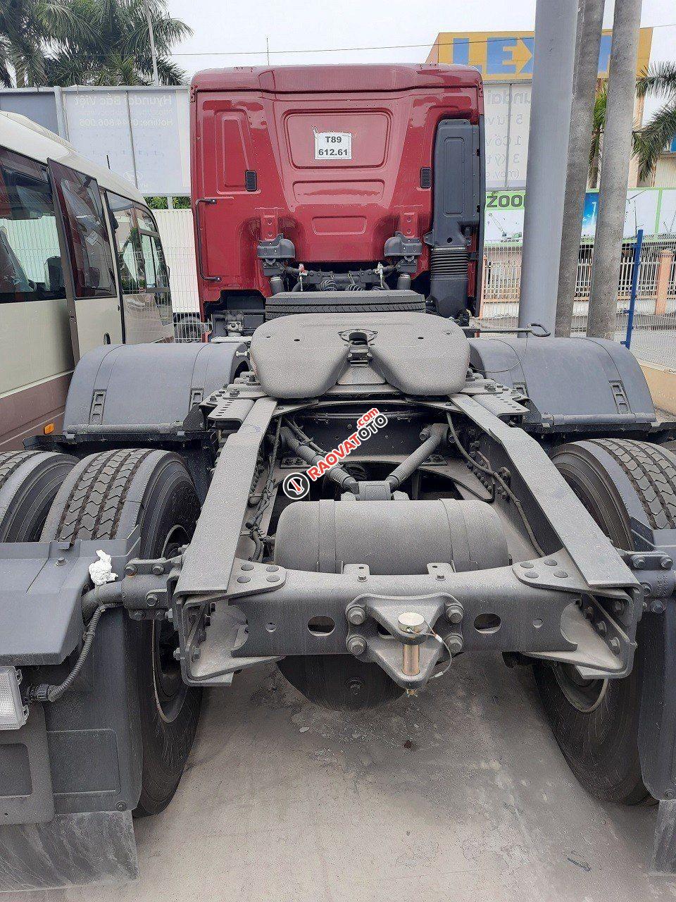 Giá 1,7 tỷ, giá cực tốt lấy xe ngay, quà tặng liền tay-7