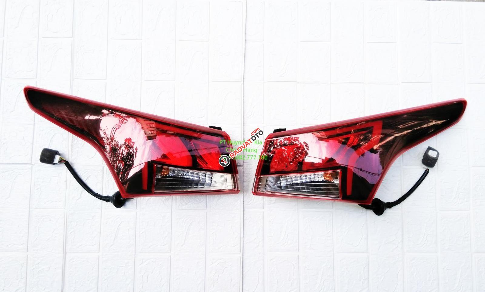 Hyundai Accent 2011-5