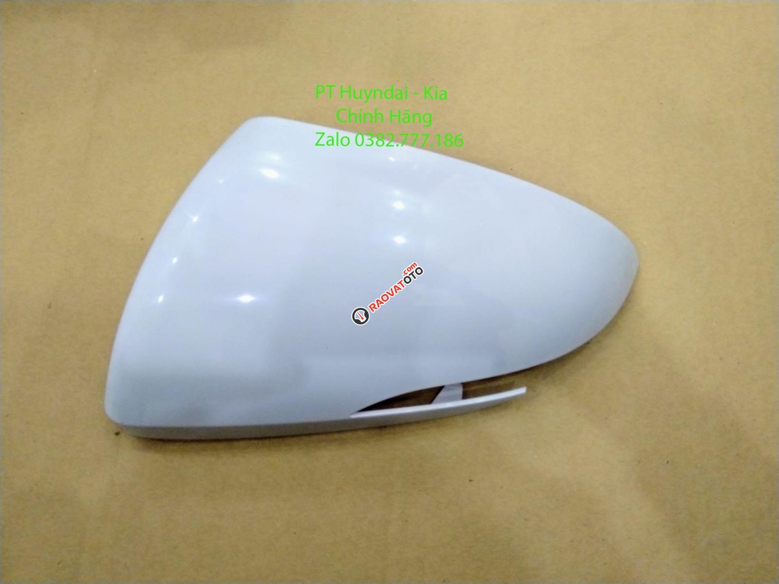 Hyundai Accent 2011-25