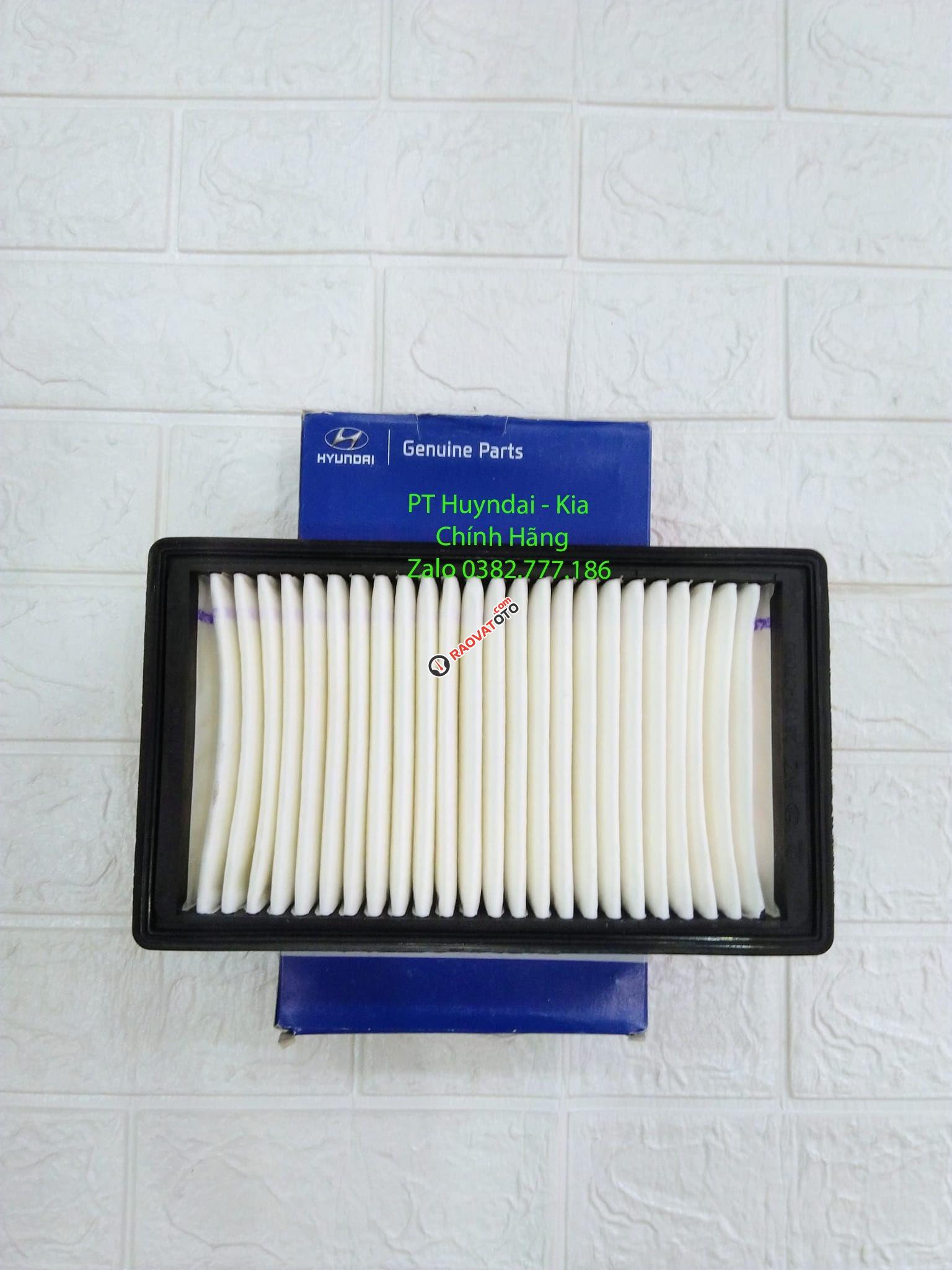 Hyundai Accent 2011-24