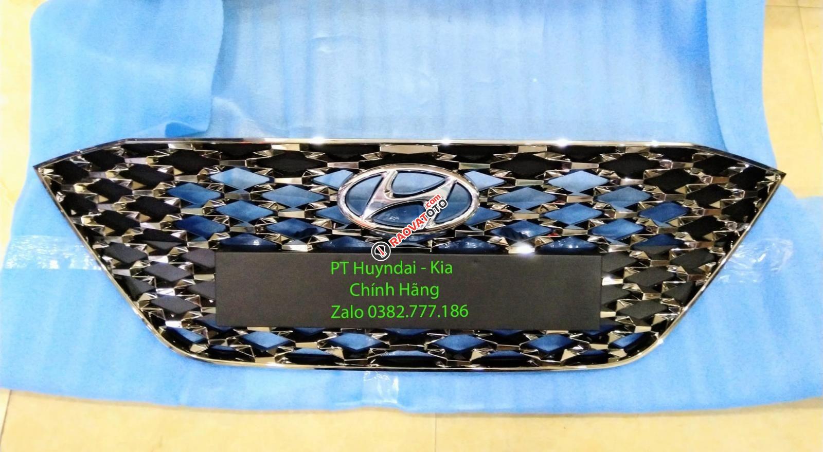 Hyundai Accent 2011-0